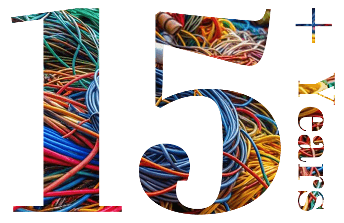 Deep Knowledge of Eight Mile Plains Plumbing Systems